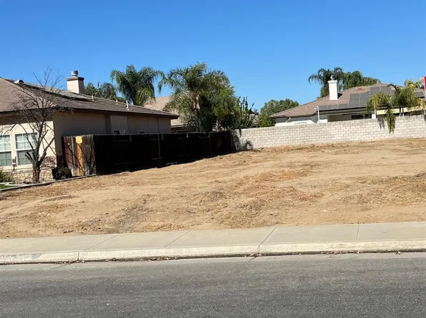 12600 Hawaii Ln, Bakersfield, CA 93312