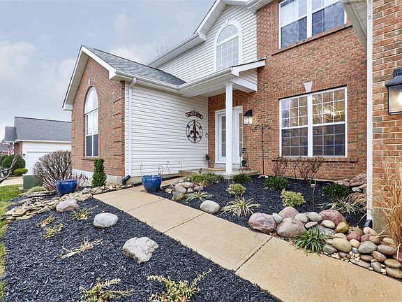 3rd image of 4858 Balmy Bay Ct
