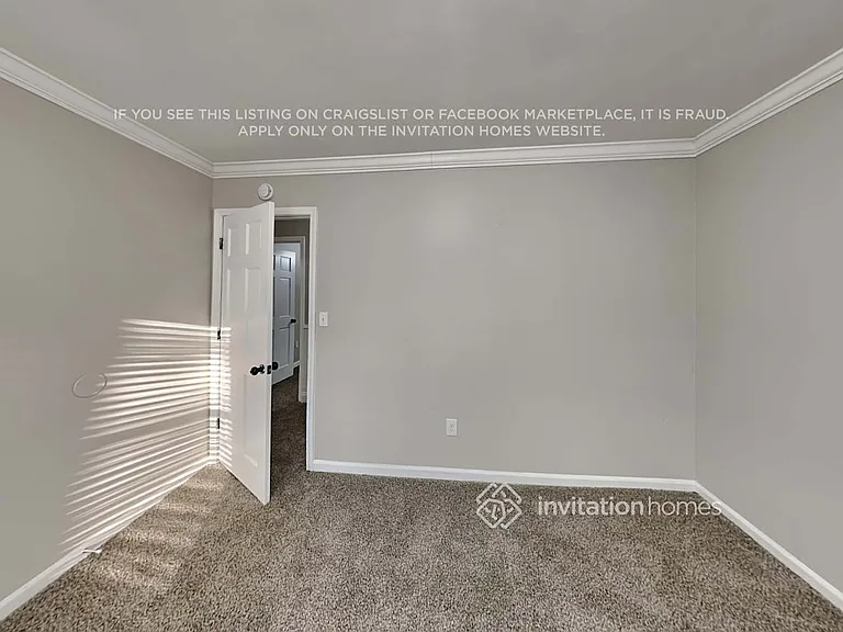 3613 Downing St — Photo 13