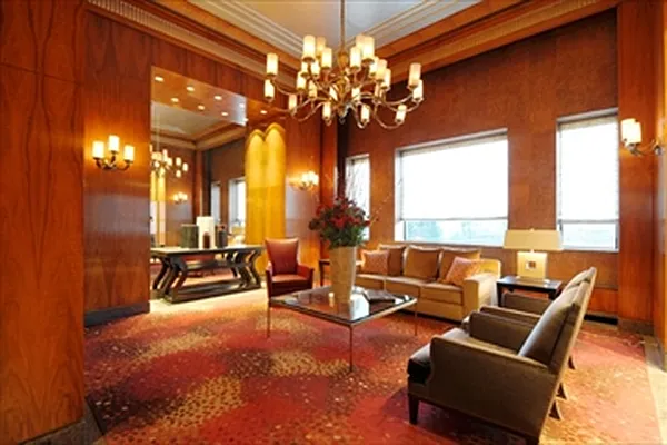 Rented by Kleier Residential | media 46