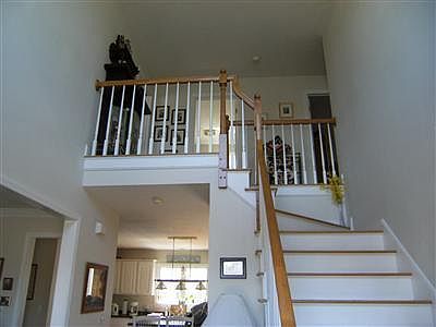3rd image of 11 Vickerson Avenue