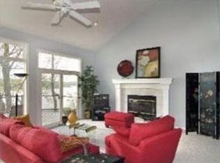 106L L St, Lake Lotawana, MO 64086
