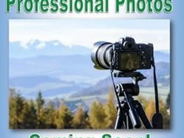 4013 Sonny Cir, Dallas, TX 75210