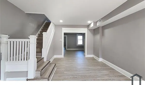 3 bed, 1400 sqft, $1,995 — Photo 4