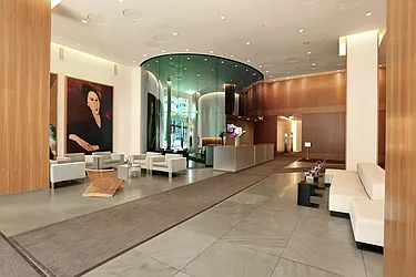 Sold by Weichert/Exchange Place