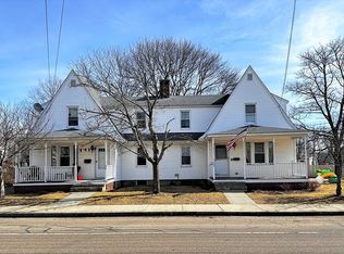 298-298 Union St #300, Franklin, MA 02038