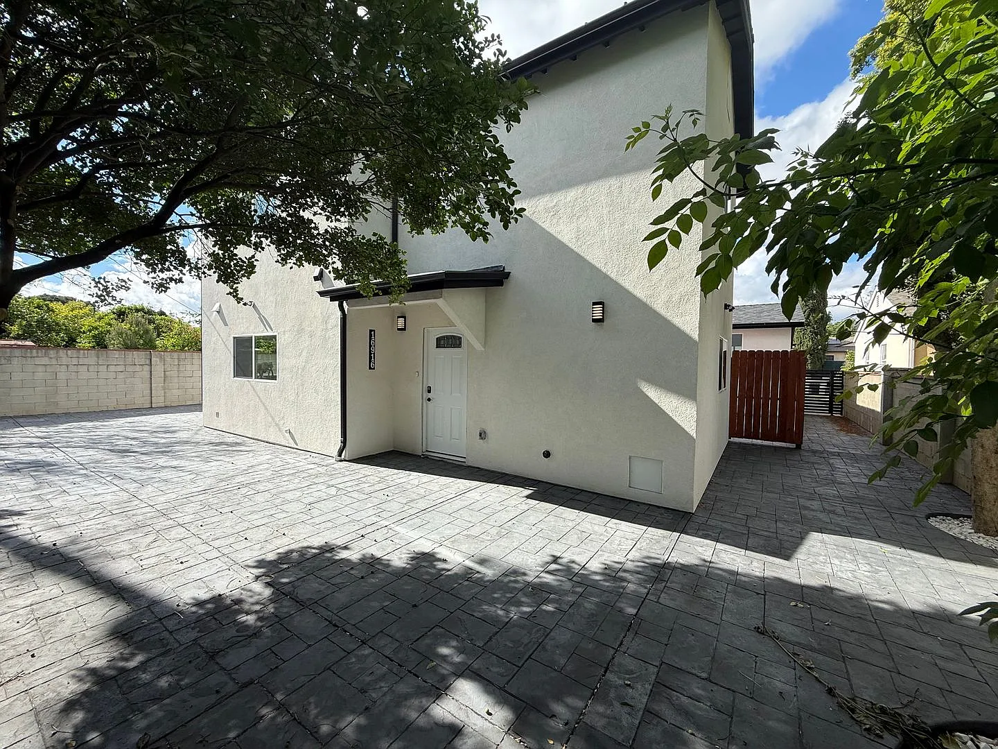 Bassett Properties — Photo 1