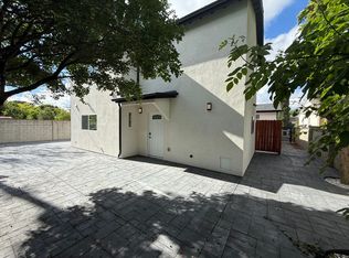 Bassett Properties, Van Nuys, CA 91406
