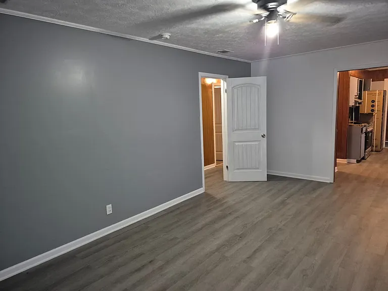 18 Ocmulgee St — Photo 11