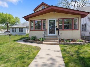 4005 41st Ave S, Minneapolis, MN 55406