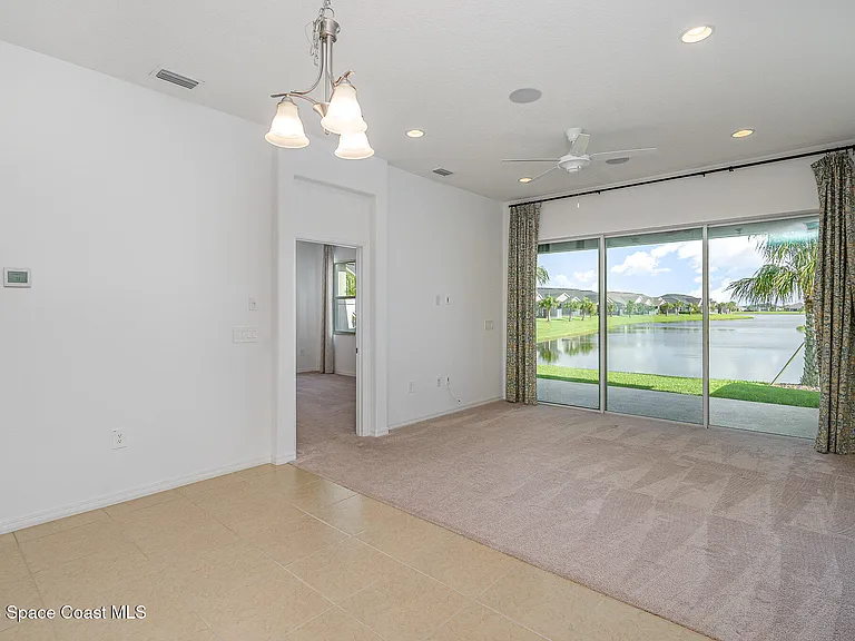 2688 Avalonia Dr — Photo 4