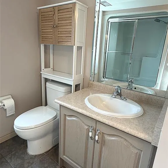 1995 Normandy St #301 — Photo 11