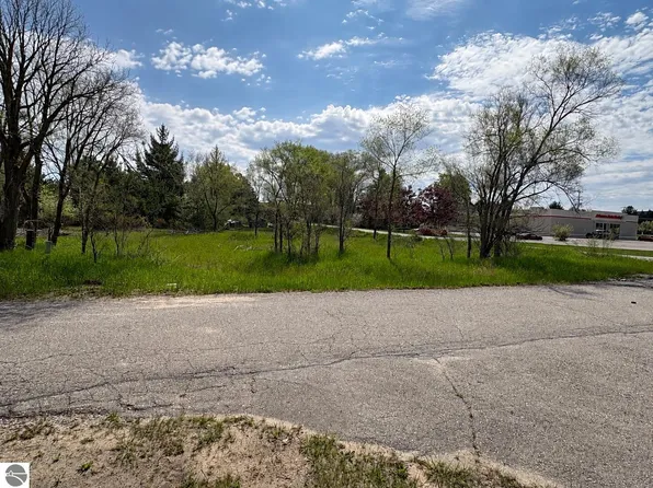 0 Gilbert Ave, Williamsburg, MI 49690