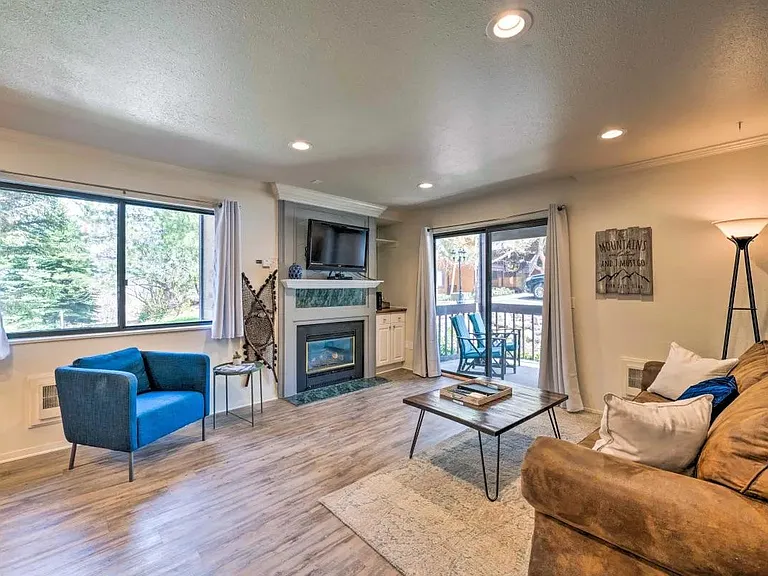 2025 Canyons Resort Dr #Y1 — Photo 2