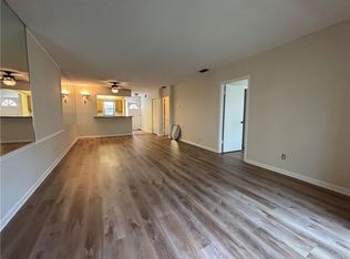 777 Turtle Cove Ln, Vero Beach, FL 32963