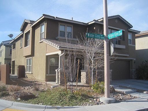 2nd image of 10453 Winter Grass Dr