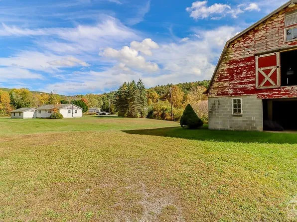 13149 State Route 22, Canaan, NY 12029