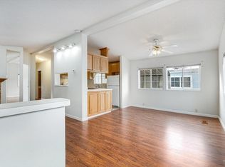 146 Westgate Circle, Santa Rosa, CA 95401