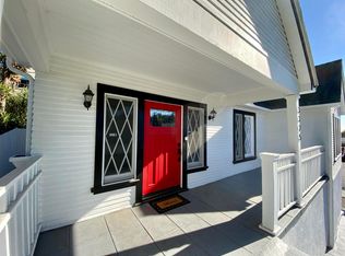 3325 Hamilton Way, Los Angeles, CA 90026