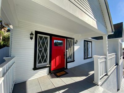 3325 Hamilton Way, Los Angeles, CA, 90026