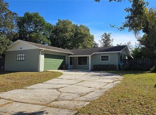 502 Parson Brown Way, Longwood, FL 32750
