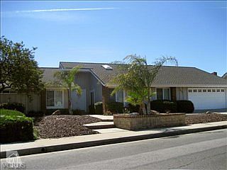 1st image of 1625 Chilco Ct