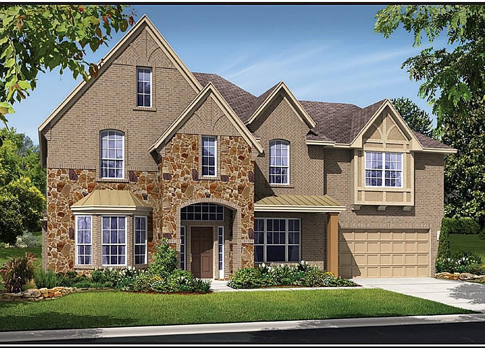 1st image of 35 Tioga Pl