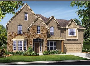 35 Tioga Pl, The Woodlands, TX 77375