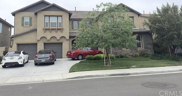 1st image of 7268 Meurice Cir