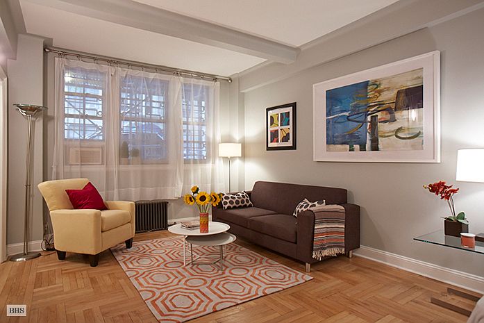 1st image of 35 W 90th St #1C