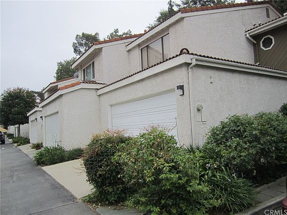 3rd image of 1137 Whittlers Pl