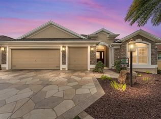 3342 Queensway Ter, The Villages, FL 32163