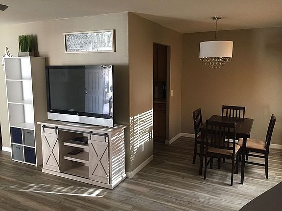 3rd image of 37224 N Buckskin Cir