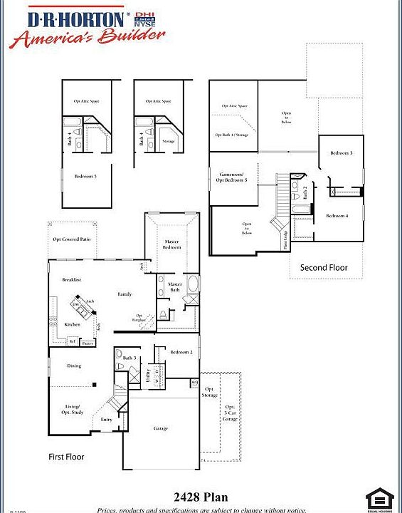 63 Black Swan Place