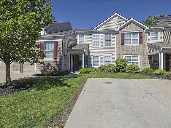 2nd image of 1545 Weatherstone Cir