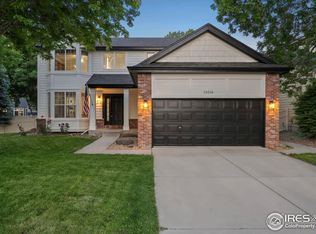 10216 Sandy Ridge Ct, Firestone, CO 80504