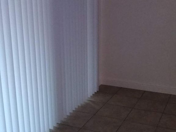 5th image of 5088 E Hedges Ave