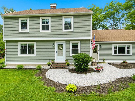 5th image of 338 N Pembroke Road