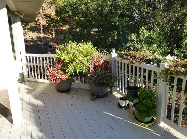 4072 Beus Dr, Ogden, UT 84403