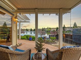 3570 Devon Way, El Dorado Hills, CA