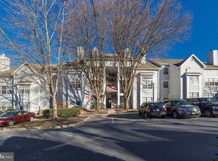 18503 Boysenberry Dr UNIT 132-92, Gaithersburg, MD 20886