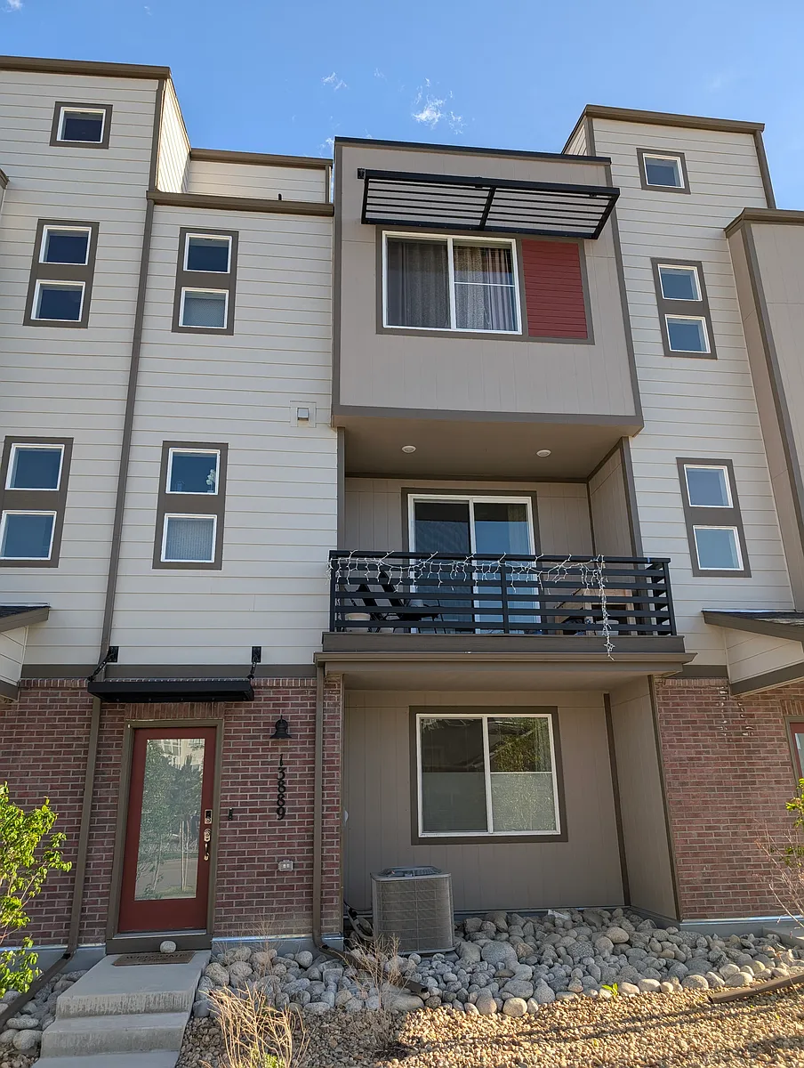 Building Photo - 13889 Del Corso Way