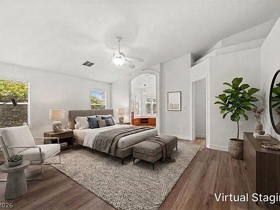 5th image of 11215 Playa Bonita Ave