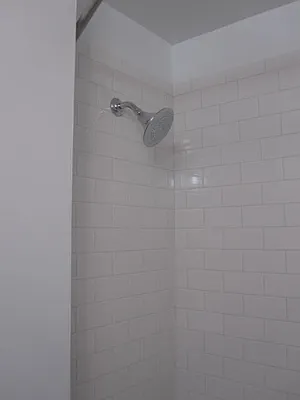 Rented by City & Suburban | media 39