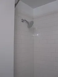 Rented by City & Suburban