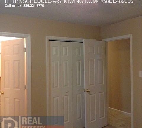 5th image of 825 Cole St