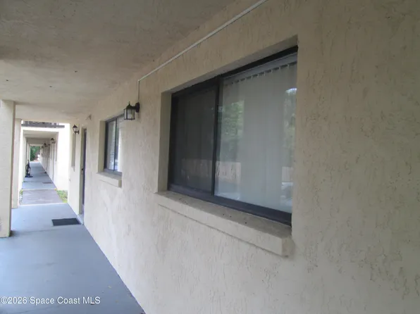 205 Palmetto Ave APT 102, Merritt Island, FL 32953