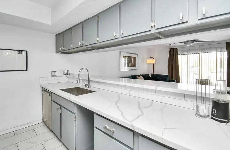 2816 S Bartell Dr #22 — Photo 6