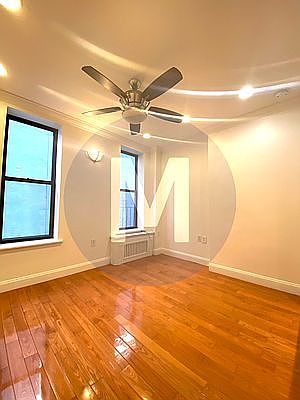 1st image of 1142 1st Ave #2