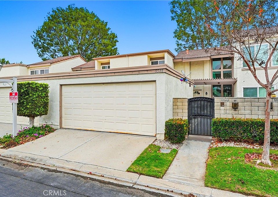 1st image of 5548 E Vista Del Este
